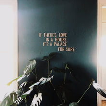 Load image into Gallery viewer, The Original Woodlette Set