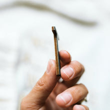 Load image into Gallery viewer, The Original Woodlette Set