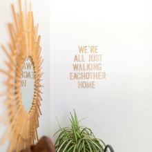 Load image into Gallery viewer, The Original Woodlette Set