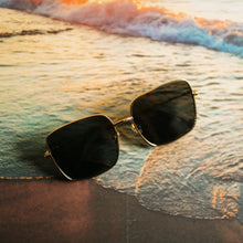 Load image into Gallery viewer, The Lovella Sunnies
