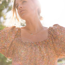 Load image into Gallery viewer, Lover of the Light Necklace
